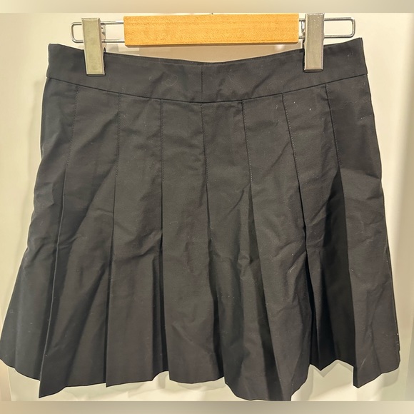 Sunday Best Dresses & Skirts - Aritzia Sunday Best Skirt